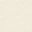 Chalkboard And Chalk Styles - Seamless Chalk Pattern #03