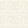 Chalkboard And Chalk Styles - Seamless Chalk Pattern #04