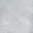 Rain, Rain Cloudy Gray Paper