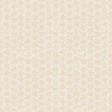 I Love You Mom - White Flower Pattern Paper