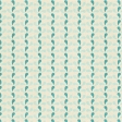 At The Beach - Splash Pattern Paper