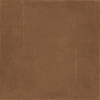 At The Beach - Brown Solid Paper
