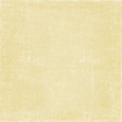 At The Beach - Sand Solid Paper