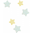 Oh Baby, Baby - Stars For Cloud Mobile