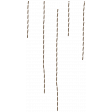 Oh Baby, Baby - Stitches For Cloud Mobile 