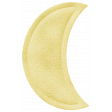 Oh Baby, Baby - Felt Moon