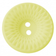Christmas In July - Green Button