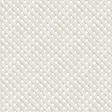 Garden Party - Lattice Board