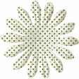 P&G Flower 01