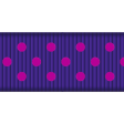 P&G Ribbon 01