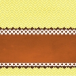 P&G Paper Background 01