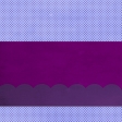 P&G Paper Background 02