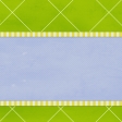 P&G Paper Background 14