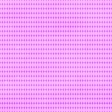 Circles 15 Paper - Purple