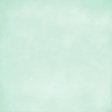 P&G Solid Paper - Mint Green
