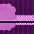 P&G Paper Background 16