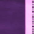 P&G Paper Background 17