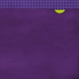P&G Paper Background 06