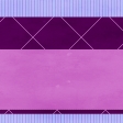 P&G Paper Background 07