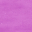 Polka Dots 19 Paper - Purple