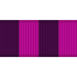 P&G Ribbon 05