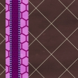 P&G Paper Background 10