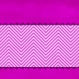 P&G Paper Background 11
