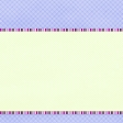 P&G Paper Background 23