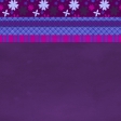 P&G Paper Background 12
