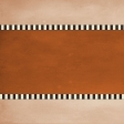 P&G Paper Background 13