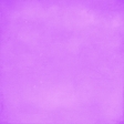 P&G Solid Paper - Purple 5