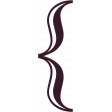 Purple Bracket