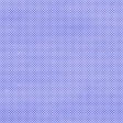Polka Dots 19 Paper - Purple & Periwinkle