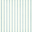 Ocean Stripes 