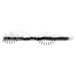 Ornamental Border 1 - Black/Gray