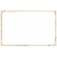 Vintage Frame - 4x6