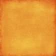 Prague Solid Paper - Orange