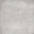Chevron 01 Paper - Gray