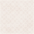 Damask 11 Paper - White