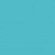 Sofia Solid Paper - Blue