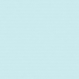 Sofia Solid Paper - Light Blue
