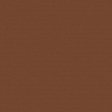Sofia Solid Paper - Brown