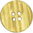 Button 73 - Yellow