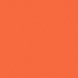 Sofia Solid Paper - Coral
