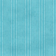 Stripes 04 Paper - Blue & White