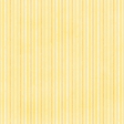 Stripes 04 Paper - Yellow & White