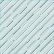 Stripes 53 Paper - Blue