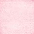 Mom Solid Paper - Pink