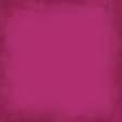 Radiant Solid Paper - Fuschia