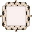 Oxford Bracket Mat